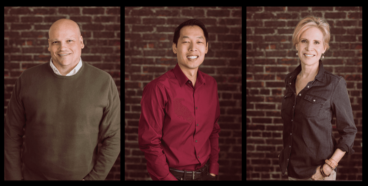 How a Seattle VC firm broke into the $1.1B seed round for a DeepMind legend’s superintelligence startup