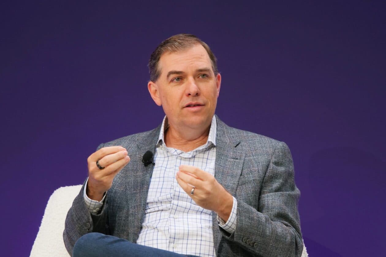 OpenAI’s models land on Amazon Bedrock, one day after Microsoft exclusivity ends