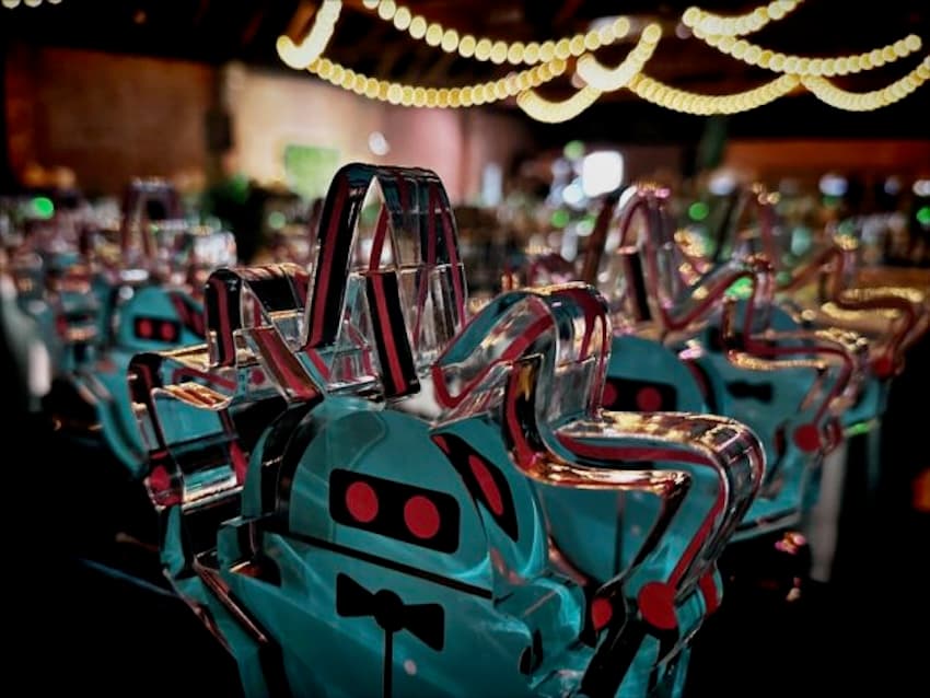 GeekWire Awards voting is now closed: Thanks for casting ballots to pick the best in Pacific NW tech