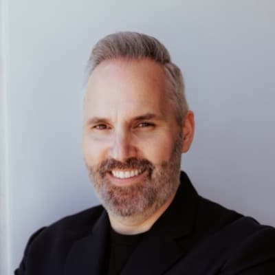 Tech Moves: Xbox names CTO; Smartsheet gets first AI chief; Amazon VP departs for DoorDash