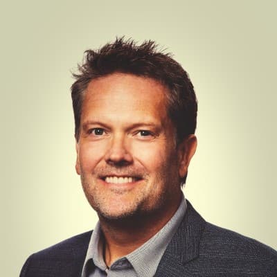 Microsoft exec Shawn Bice returns to AWS to lead reliability push for AI agents