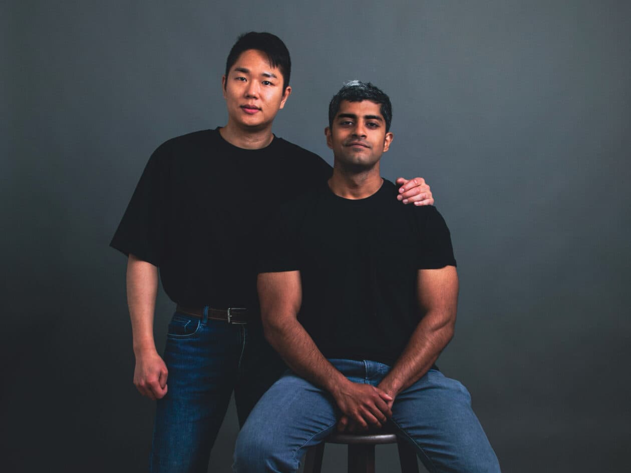 CodeIntegrity secures $5M to ensure safe AI agent operations