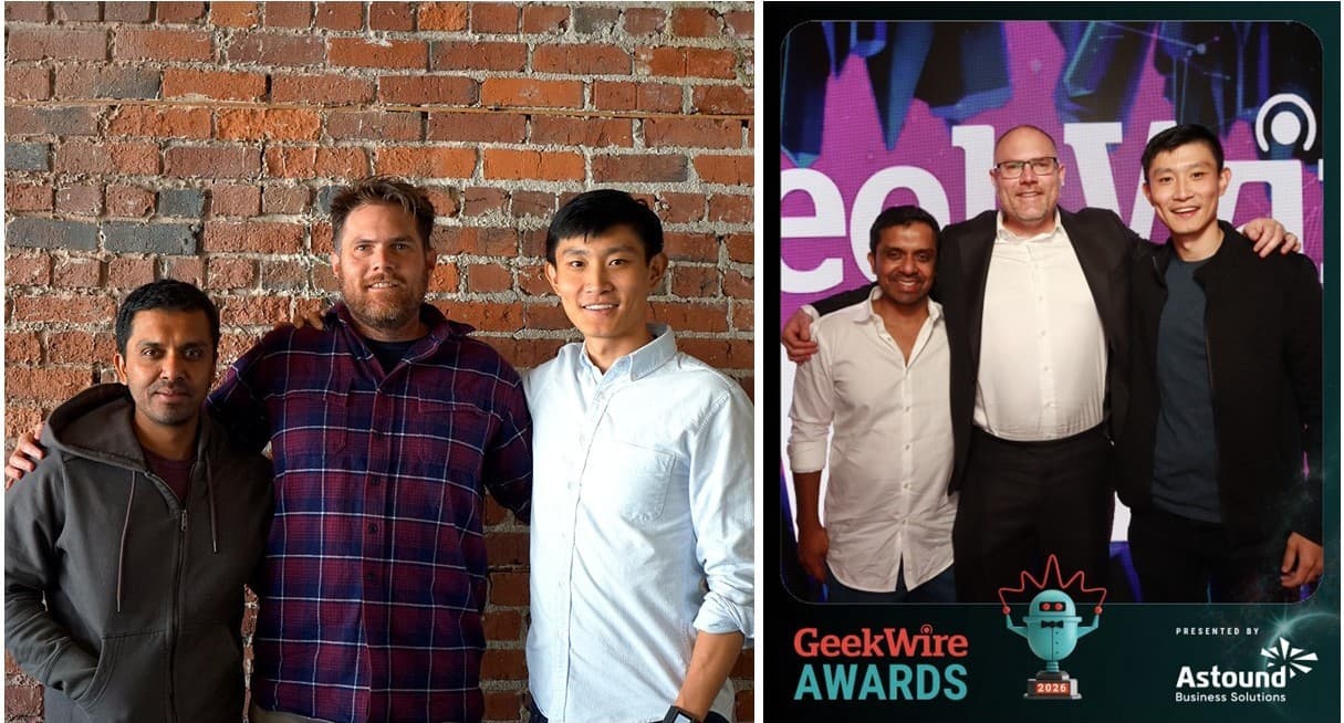 Possible Finance revives and achieves profitability with founders' new collaboration
