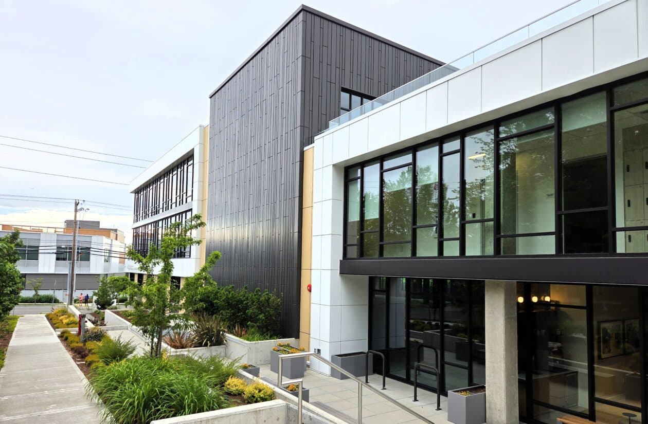 Seattle Welcomes AI-driven EdTech Disruptor Alpha School with Fast-tracked Learning