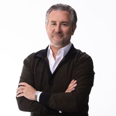 Executive Changes: Expedia hires SVP, Microsoft AI chief joins Uber, ZeroAvia CEO exits