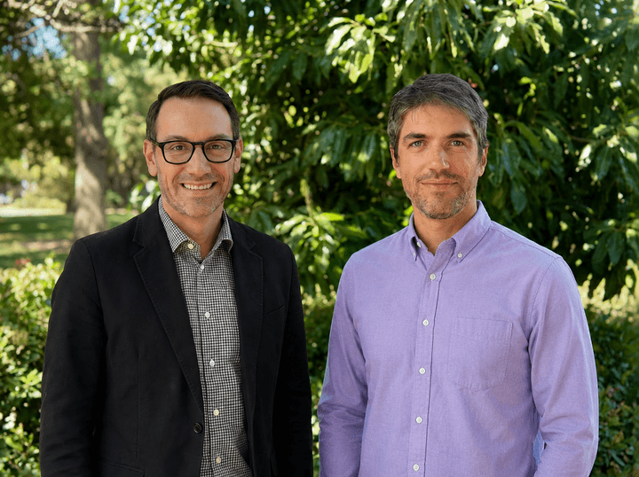 Devplan secures $2.5M to address gaps in AI coding coordination