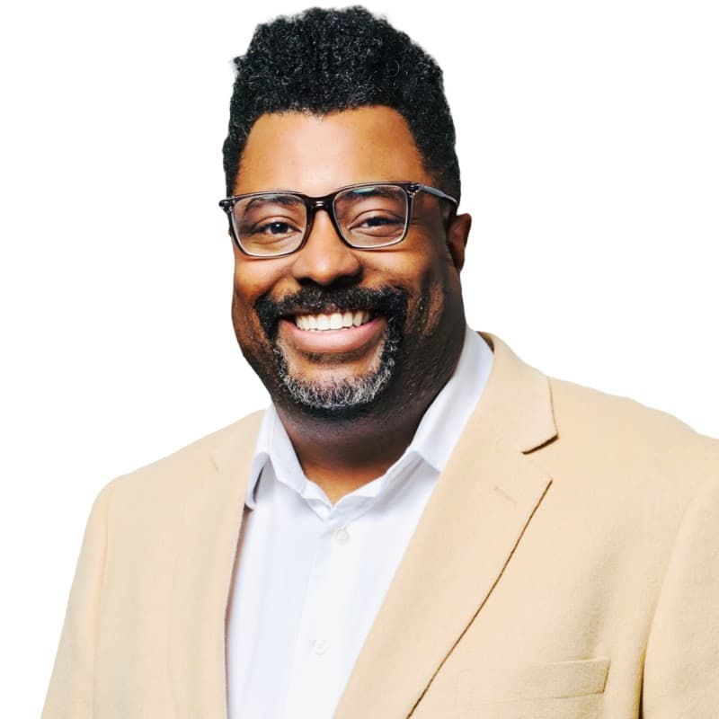 Tech Moves: Microsoft names exec; Remitly CPO/CTO departs; AWS veteran to head Synthesia in Seattle