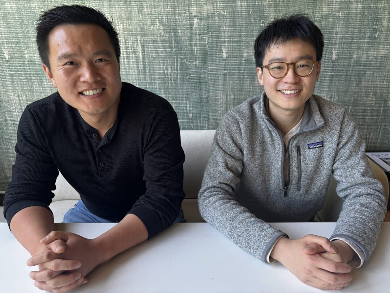 Revolutionizing Kidney Care with a Digital Leap, One Patient at a Time