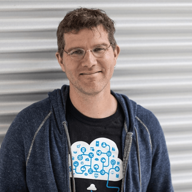 Microsoft’s next big thing for the cloud: an agent that keeps its cool when everything falls apart