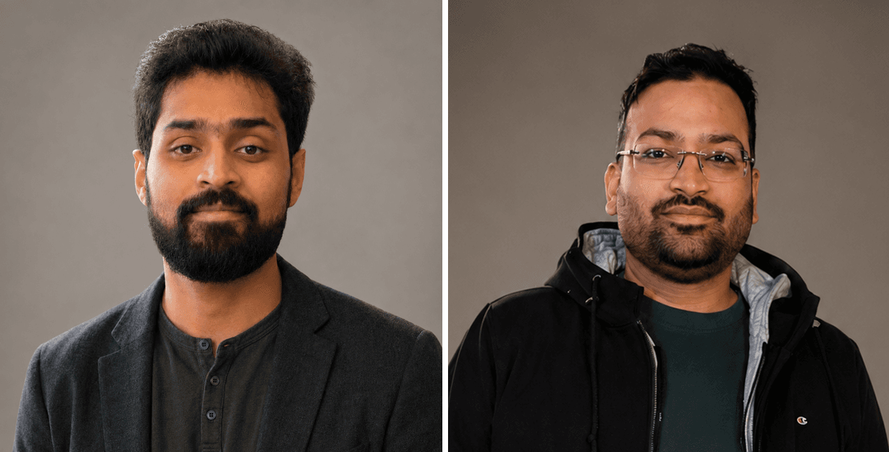 Emphere secures $2.1M to streamline automated patching for software vulnerabilities