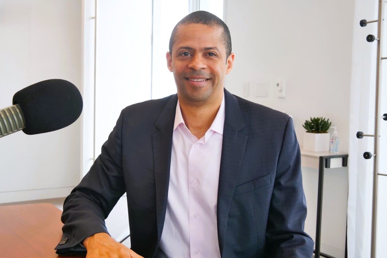 F5's 30-Year Evolution: Pioneering AI Security Solutions Today