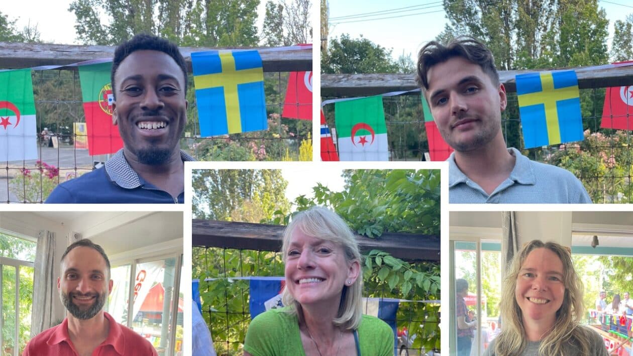 Seattle's Startup Culture: Risk-Taking vs. San Francisco's Vibes
