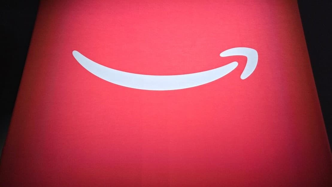 Amazon employees file civil rights complaint over company probe into data center testimony