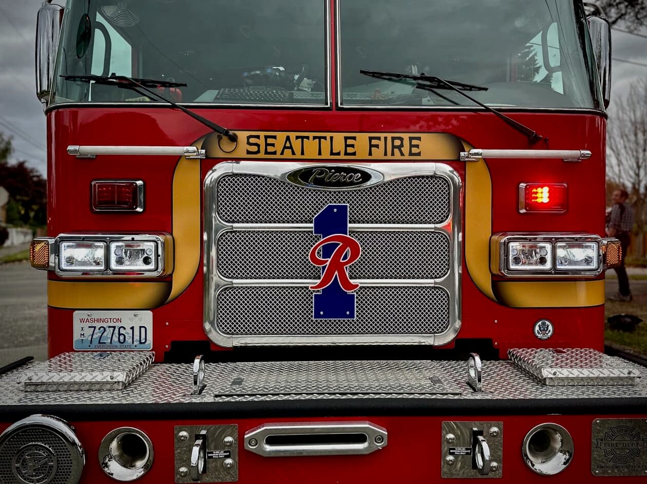 Seattle employs AI for 911 call routing, bypassing caller awareness and oversight