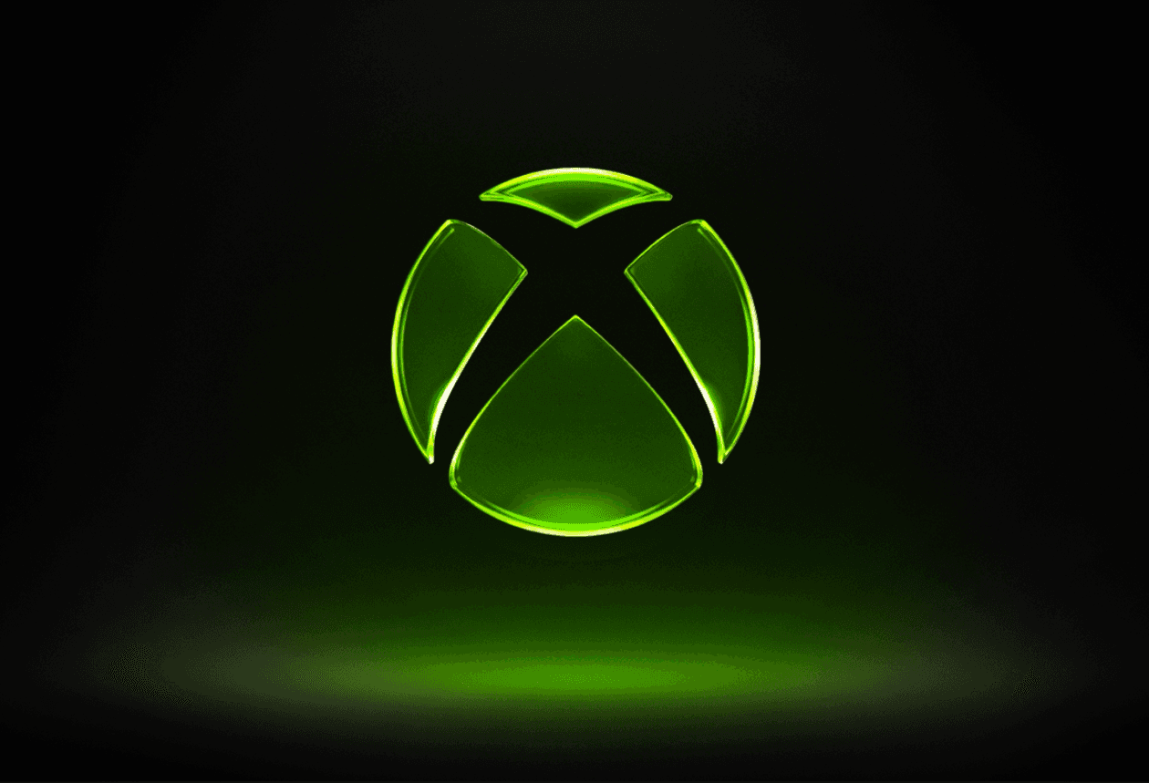 Xbox Chief Urges Reset as Job Cuts Rumors Surface at Microsoft