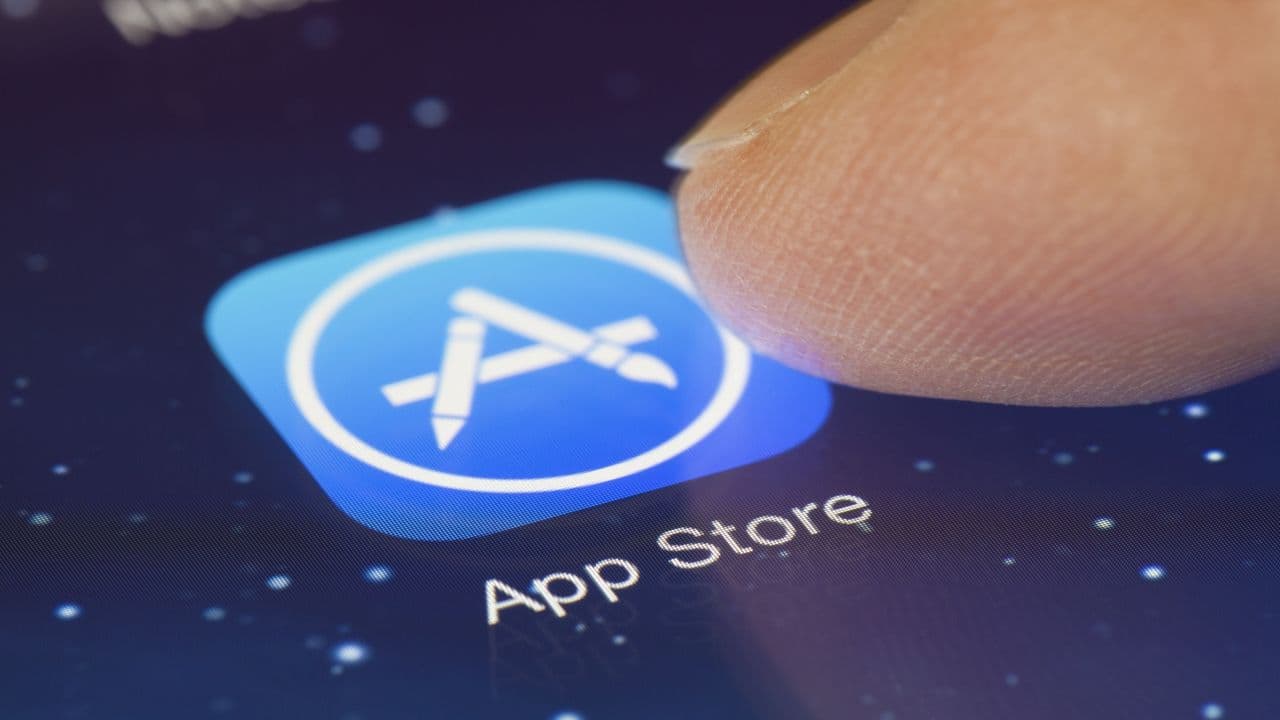 Apple just unveiled cheaper App Store subscriptions — here's how they work