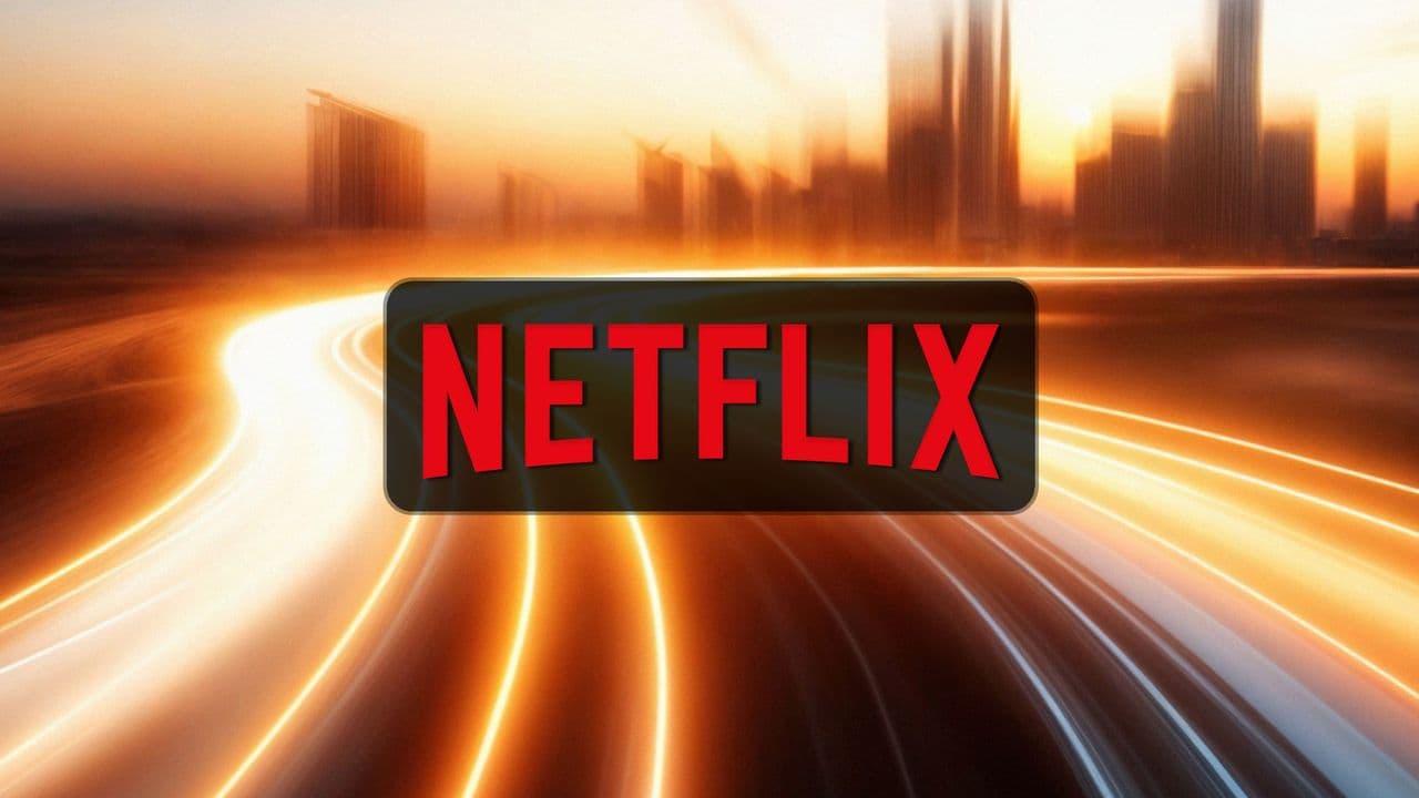 Top 3 new Netflix series to binge this weekend (July 3-5)