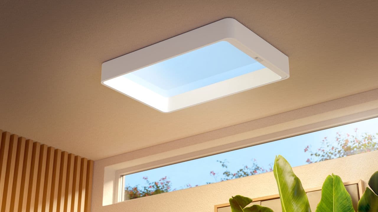 Philips Skylight's Hefty Price Leaves Users Searching for Budget-Friendly Options