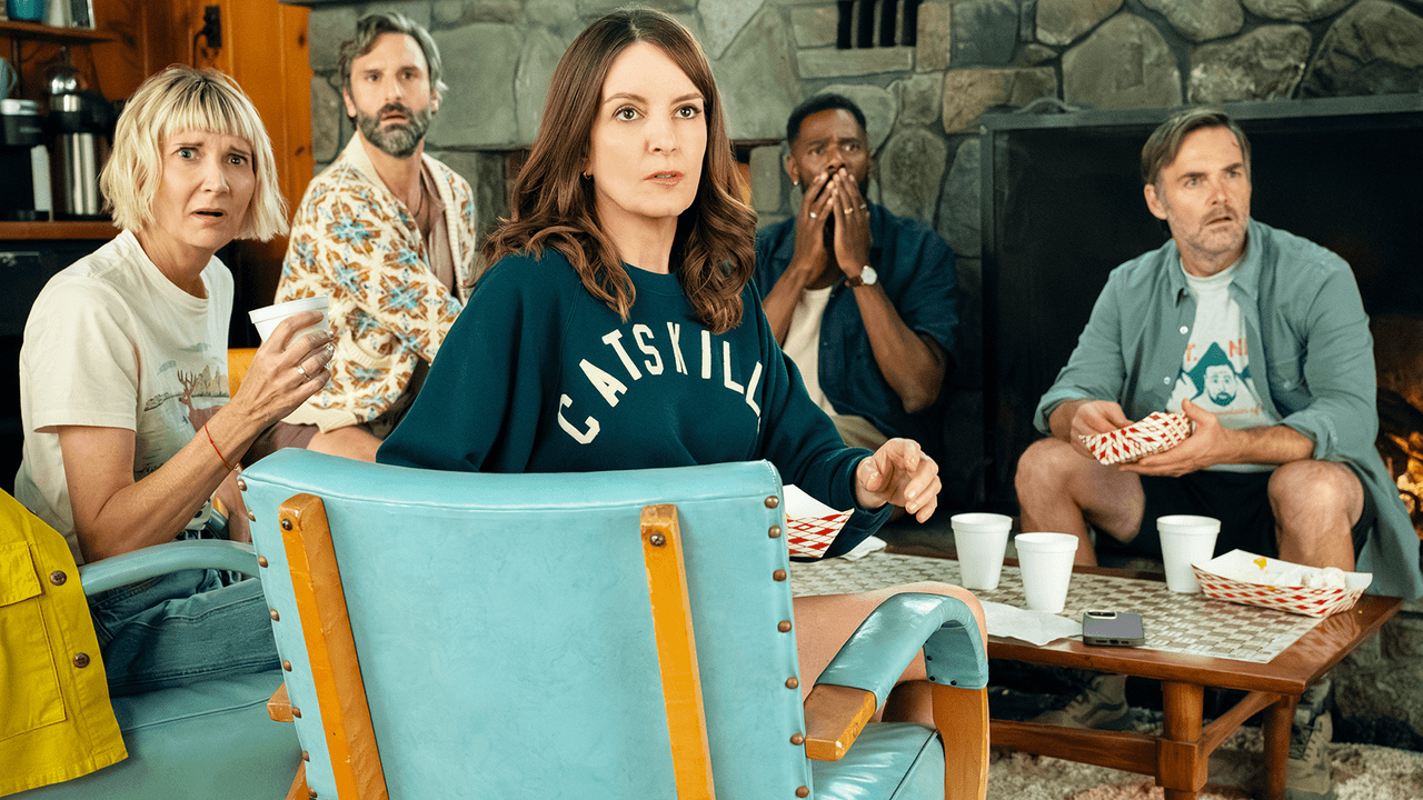 New on Netflix in May 2026: 5 best shows and movies to stream, plus full release list