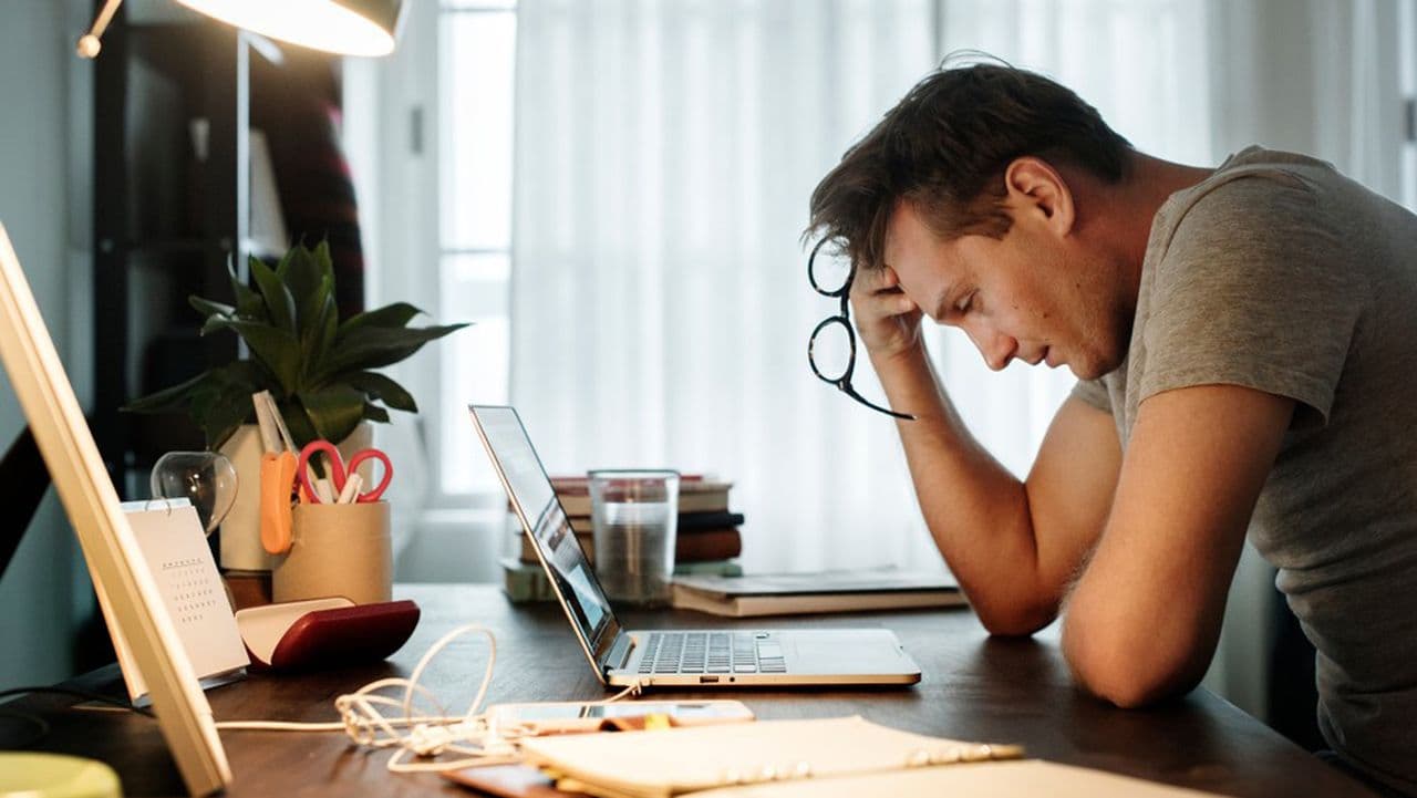 I used ChatGPT to eliminate the 'Sunday Scaries' — and Mondays haven’t been the same since