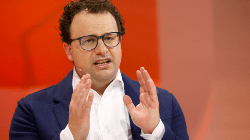 'No action is too extreme when the fate of humanity is at stake!' — Anthropic CEO and others are pushing for safety measures against their own technology
