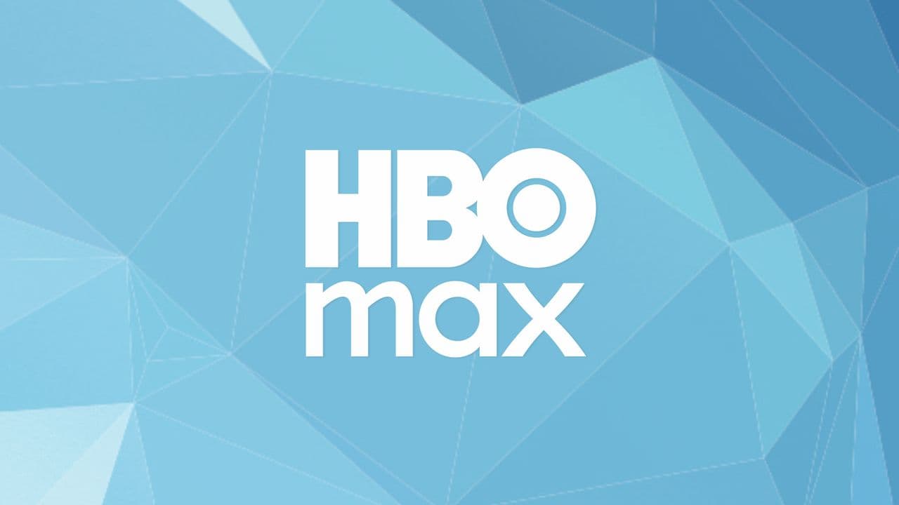 HBO Max introduces 79 fresh movies and shows this June — top 5 picks