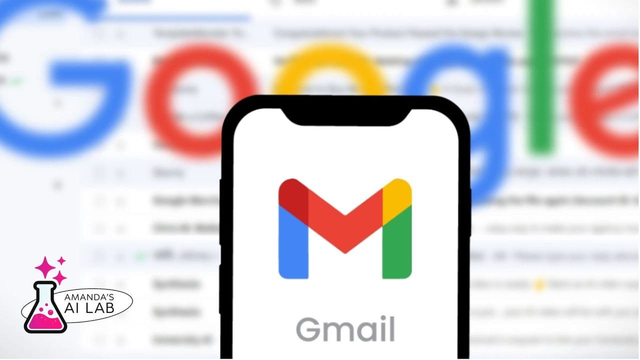 I ditched cloud AI for a Week — I had no idea Gmail knew so much about me