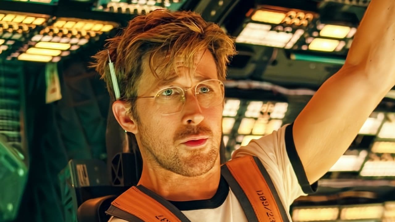 Must-Watch New Movies Streaming This Week on Major Platforms