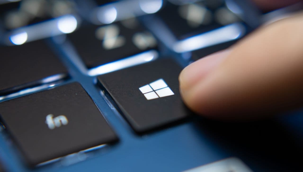 Here are some way-too-early Windows 12 predictions based on how Microsoft is changing Windows 11
