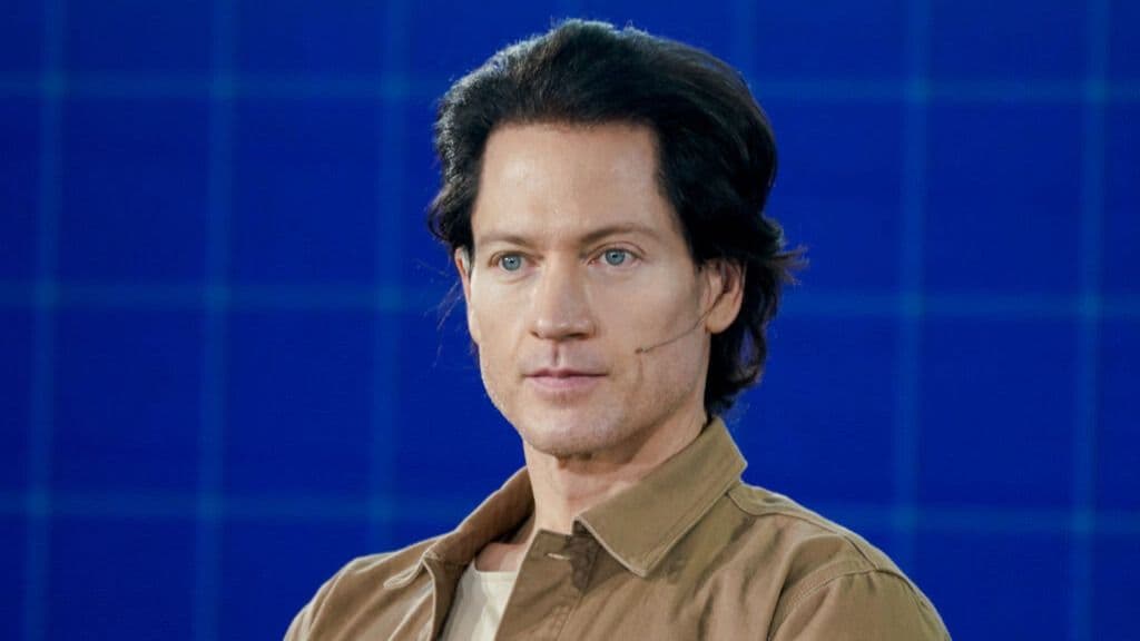 I asked ChatGPT to recreate Bryan Johnson’s $2 million anti-aging routine for $20 — here’s what worked