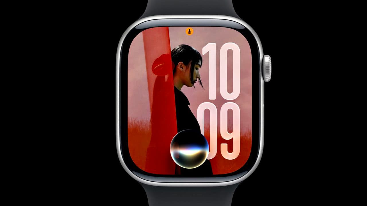 Apple Watch Overhaul: watchOS 27 Lands This Year with Exciting Upgrades