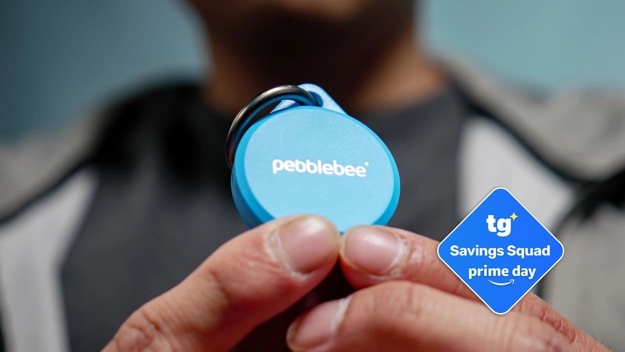 My top picks from over 100 phone accessories ahead of Prime Day