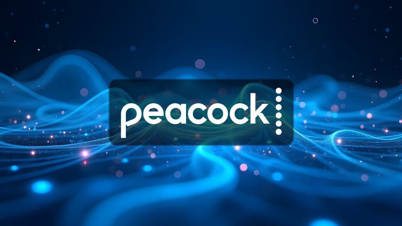Peacock June 2026 Update: New Shows and Movies to Watch