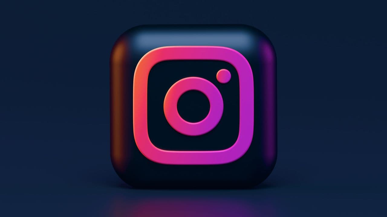 Instagram's Premium Tier Unveiled: Exclusive Features and Membership Costs Revealed