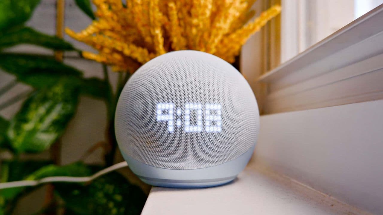 Your smart home needs a spring clean too — here are 5 essential tasks you don't want to skip