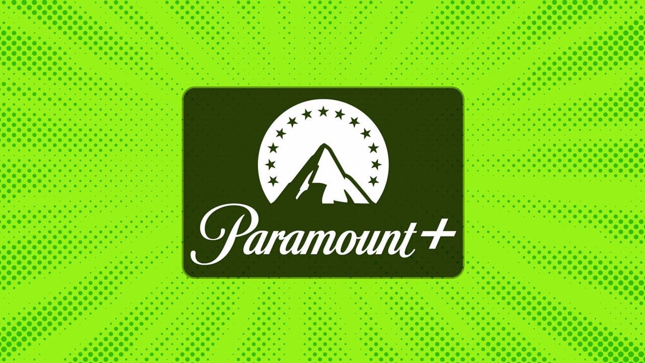 New on Paramount+ in May 2026: All the new shows and movies to watch
