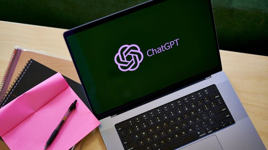ChatGPT-5.5 Instant is finally here — 7 everyday prompts that prove the 'less is more' era is actually smarter