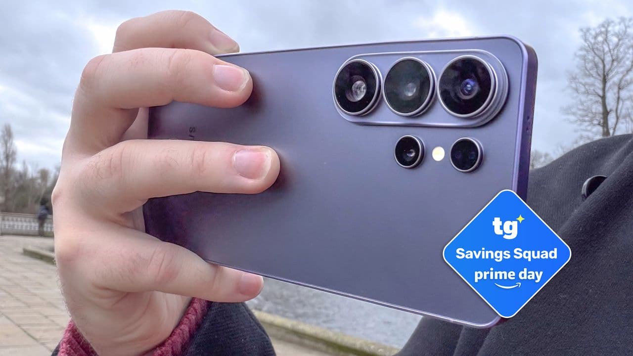 9 of the best early Prime Day phone deals you can enjoy right now
