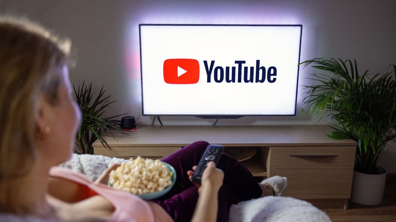 I scoured YouTube's free movies section and found 3 gripping thrillers worth watching