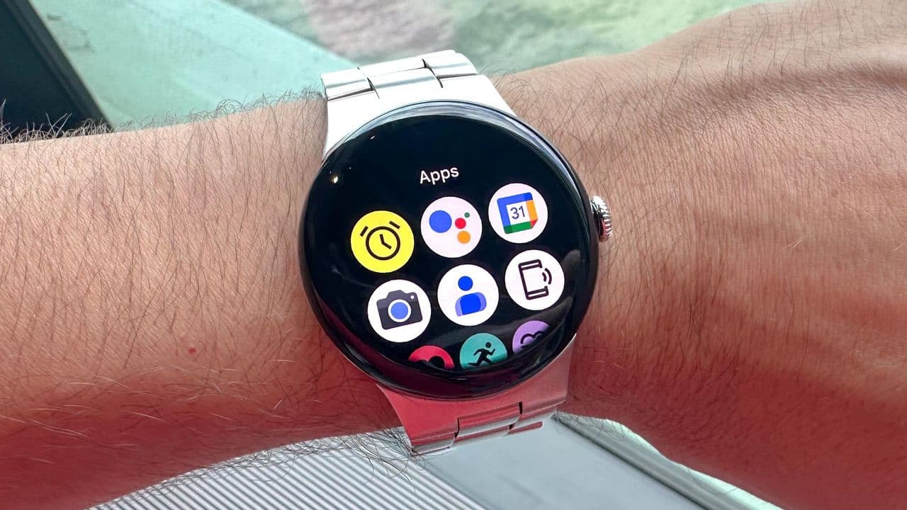 Google Fi is giving customers a free Pixel Watch 3 — but there is a big catch involved