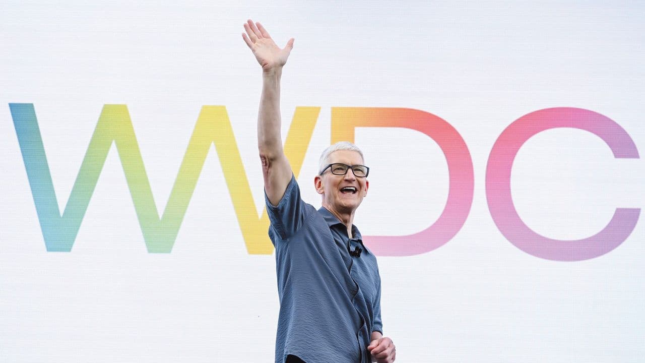 WWDC 2026 preview — iOS 27, Gemini-powered Siri and everything else to expect