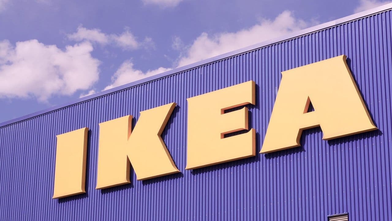 IKEA just put its best-selling rugs on sale for its 40th anniversary — save up to $200 on 50 picks I'd actually buy