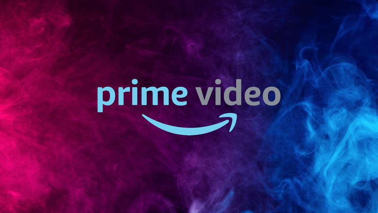 Discover 3 gripping thriller films on Prime Video this week