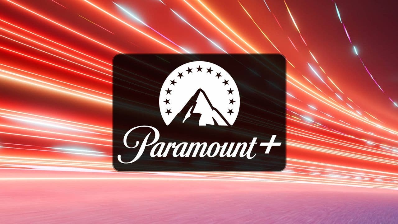 3 new to Paramount+ shows you need to binge-watch this weekend (May 1-3)