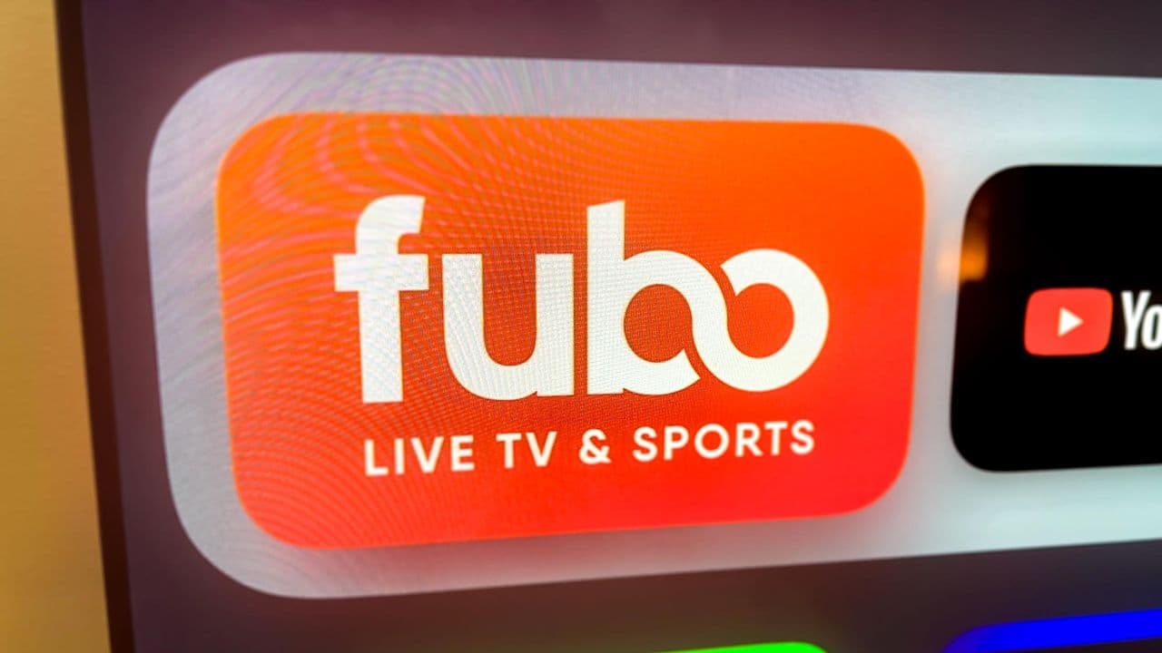 How to watch Fubo from anywhere (free trial)