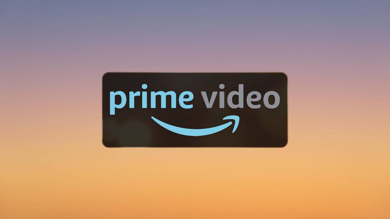 3 new to Prime Video thriller movies to watch this week — including a neo-noir pick starring Liam Neeson (June 2-8)