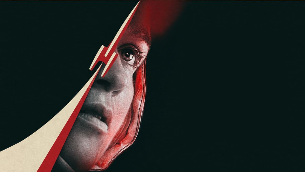 Streaming Apple's 'Star City' Sci-Fi Spinoff Globally on Small Screens