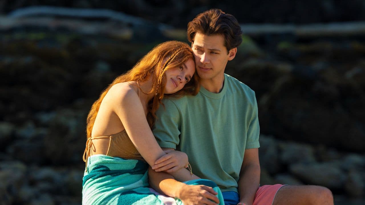 After 'Every Year After', explore these 5 must-watch romance series