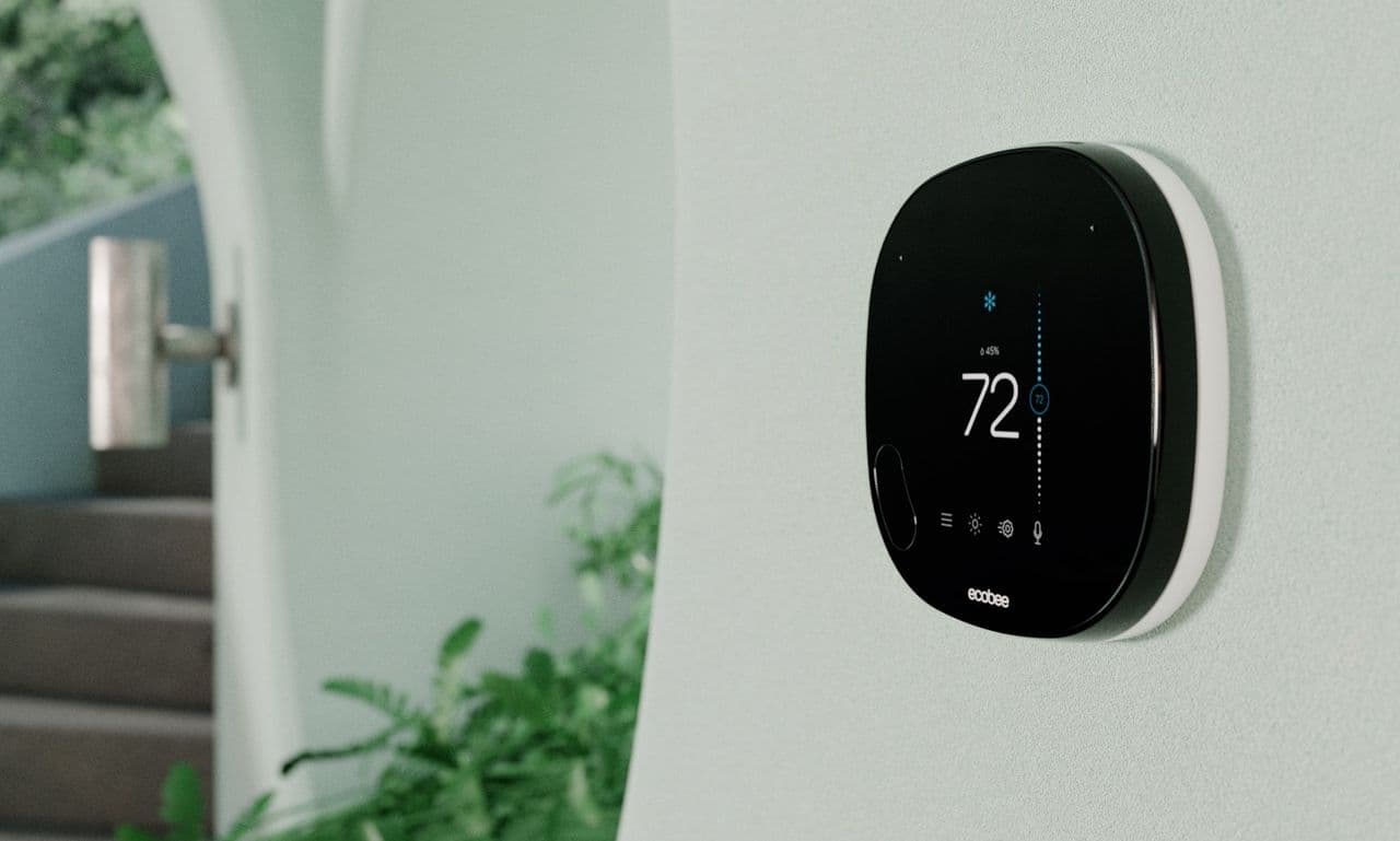 The 12 Earth Day gadgets that pay for themselves