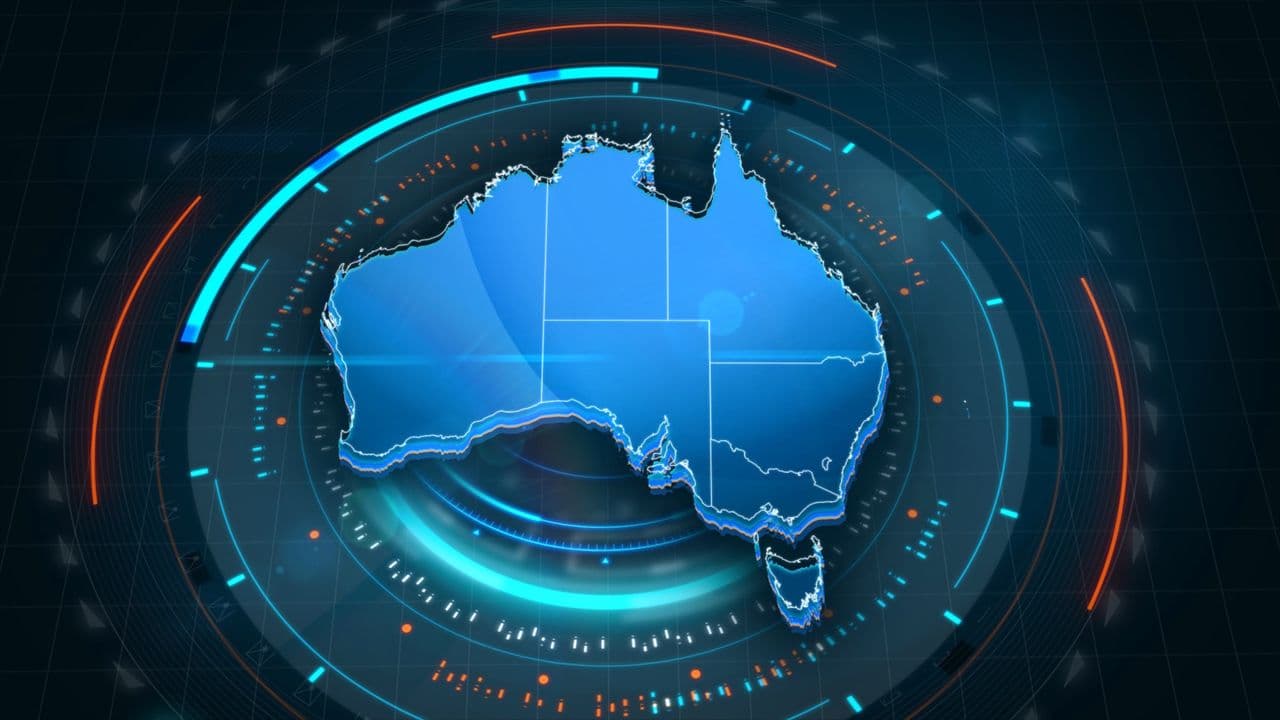 How to watch Australian TV from anywhere in the world